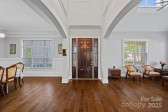 409 Wheatberry Hill Dr Matthews, NC 28104