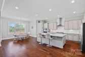 409 Wheatberry Hill Dr Matthews, NC 28104