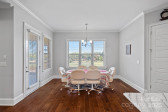 409 Wheatberry Hill Dr Matthews, NC 28104