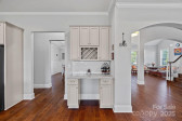409 Wheatberry Hill Dr Matthews, NC 28104