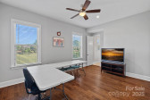 409 Wheatberry Hill Dr Matthews, NC 28104