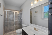 409 Wheatberry Hill Dr Matthews, NC 28104