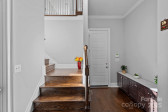 409 Wheatberry Hill Dr Matthews, NC 28104
