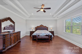 409 Wheatberry Hill Dr Matthews, NC 28104
