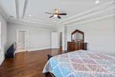 409 Wheatberry Hill Dr Matthews, NC 28104