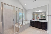 409 Wheatberry Hill Dr Matthews, NC 28104