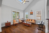 409 Wheatberry Hill Dr Matthews, NC 28104