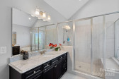 409 Wheatberry Hill Dr Matthews, NC 28104