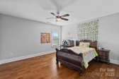 409 Wheatberry Hill Dr Matthews, NC 28104