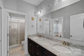 409 Wheatberry Hill Dr Matthews, NC 28104