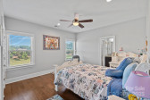 409 Wheatberry Hill Dr Matthews, NC 28104
