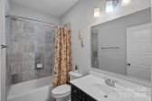 409 Wheatberry Hill Dr Matthews, NC 28104