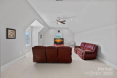 409 Wheatberry Hill Dr Matthews, NC 28104