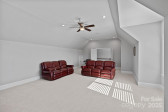 409 Wheatberry Hill Dr Matthews, NC 28104
