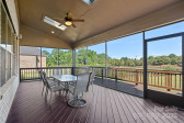 409 Wheatberry Hill Dr Matthews, NC 28104