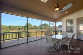 409 Wheatberry Hill Dr Matthews, NC 28104