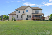 409 Wheatberry Hill Dr Matthews, NC 28104