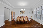 409 Wheatberry Hill Dr Matthews, NC 28104