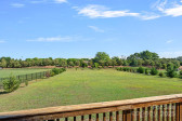 409 Wheatberry Hill Dr Matthews, NC 28104