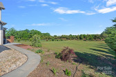 409 Wheatberry Hill Dr Matthews, NC 28104