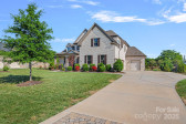 409 Wheatberry Hill Dr Matthews, NC 28104