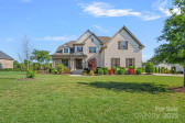 409 Wheatberry Hill Dr Matthews, NC 28104