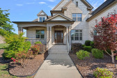 409 Wheatberry Hill Dr Matthews, NC 28104