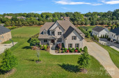 409 Wheatberry Hill Dr Matthews, NC 28104