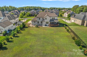 409 Wheatberry Hill Dr Matthews, NC 28104