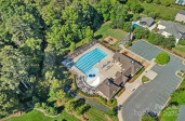 409 Wheatberry Hill Dr Matthews, NC 28104