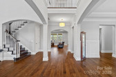 409 Wheatberry Hill Dr Matthews, NC 28104