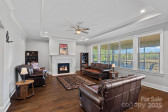 409 Wheatberry Hill Dr Matthews, NC 28104