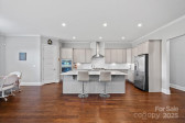 409 Wheatberry Hill Dr Matthews, NC 28104