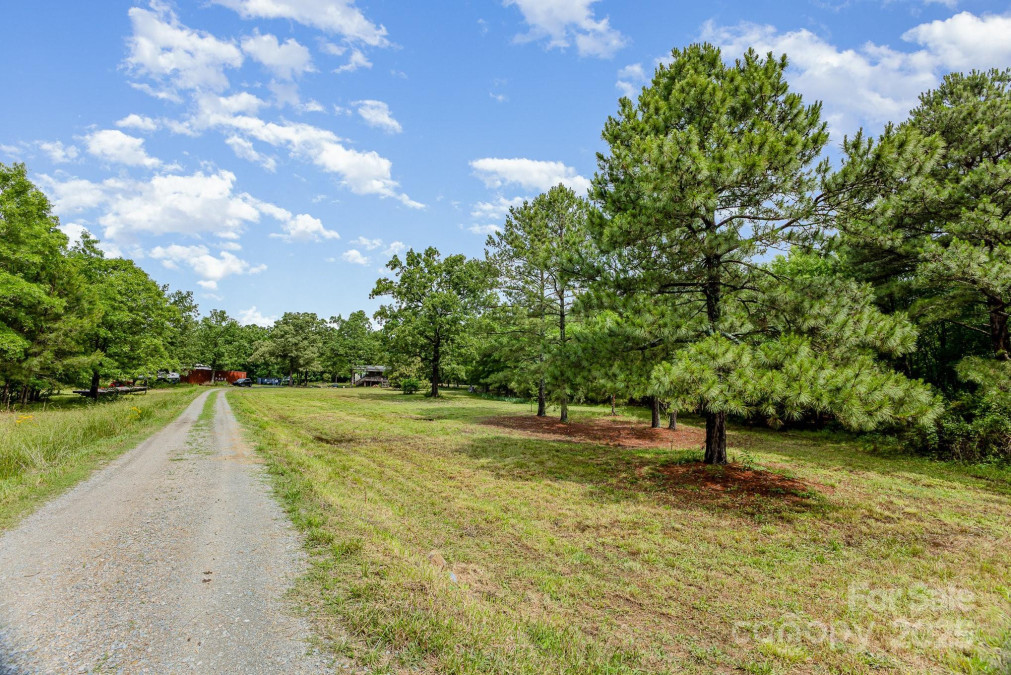 5523 Flint Ridge Church Rd Marshville, NC 28103