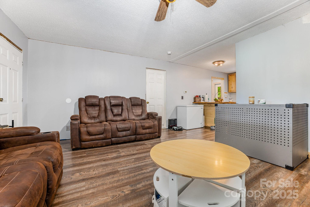 5523 Flint Ridge Church Rd Marshville, NC 28103