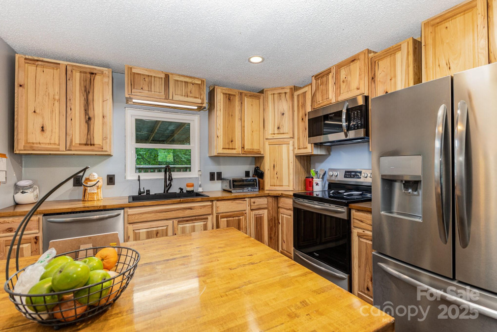 5523 Flint Ridge Church Rd Marshville, NC 28103