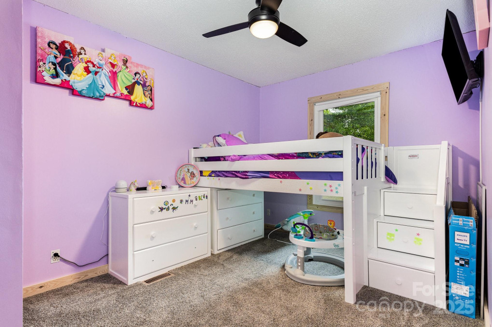5523 Flint Ridge Church Rd Marshville, NC 28103