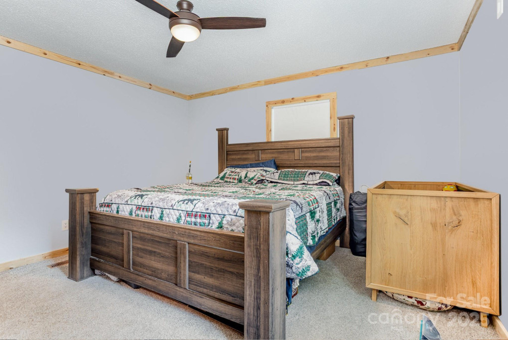 5523 Flint Ridge Church Rd Marshville, NC 28103