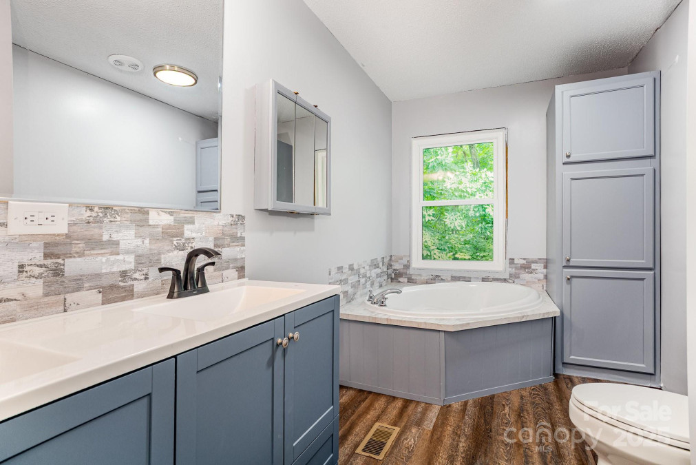5523 Flint Ridge Church Rd Marshville, NC 28103
