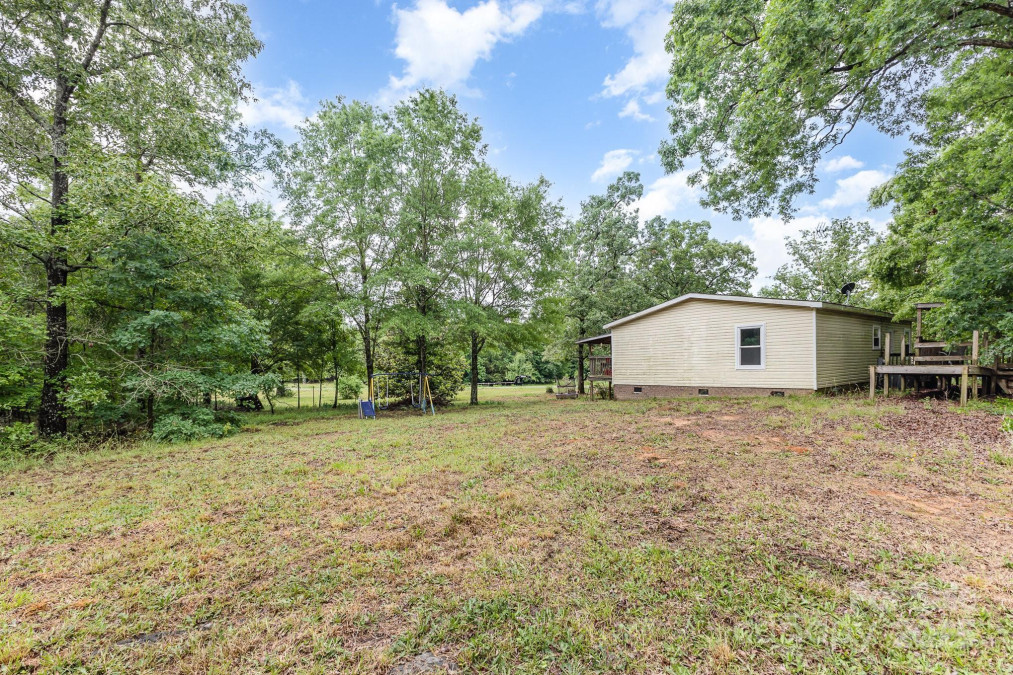 5523 Flint Ridge Church Rd Marshville, NC 28103