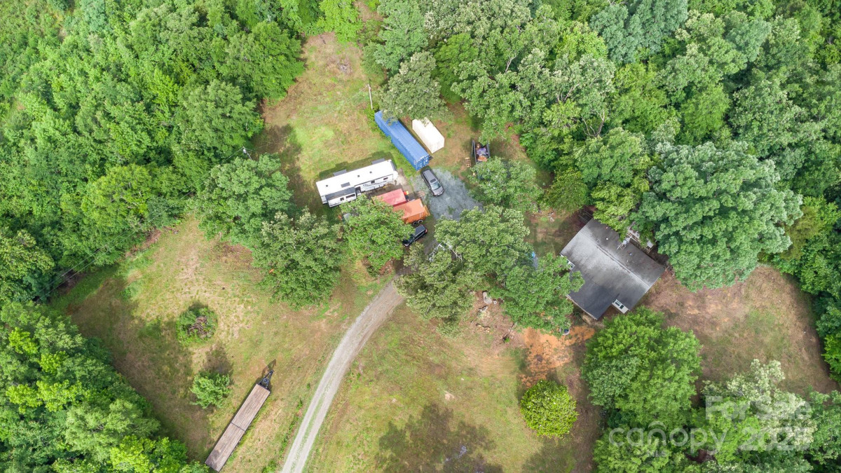 5523 Flint Ridge Church Rd Marshville, NC 28103