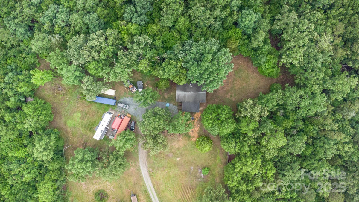 5523 Flint Ridge Church Rd Marshville, NC 28103