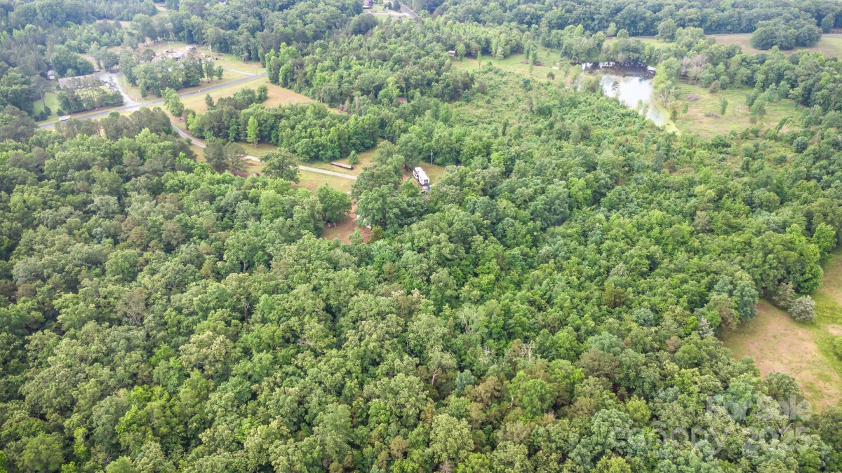 5523 Flint Ridge Church Rd Marshville, NC 28103
