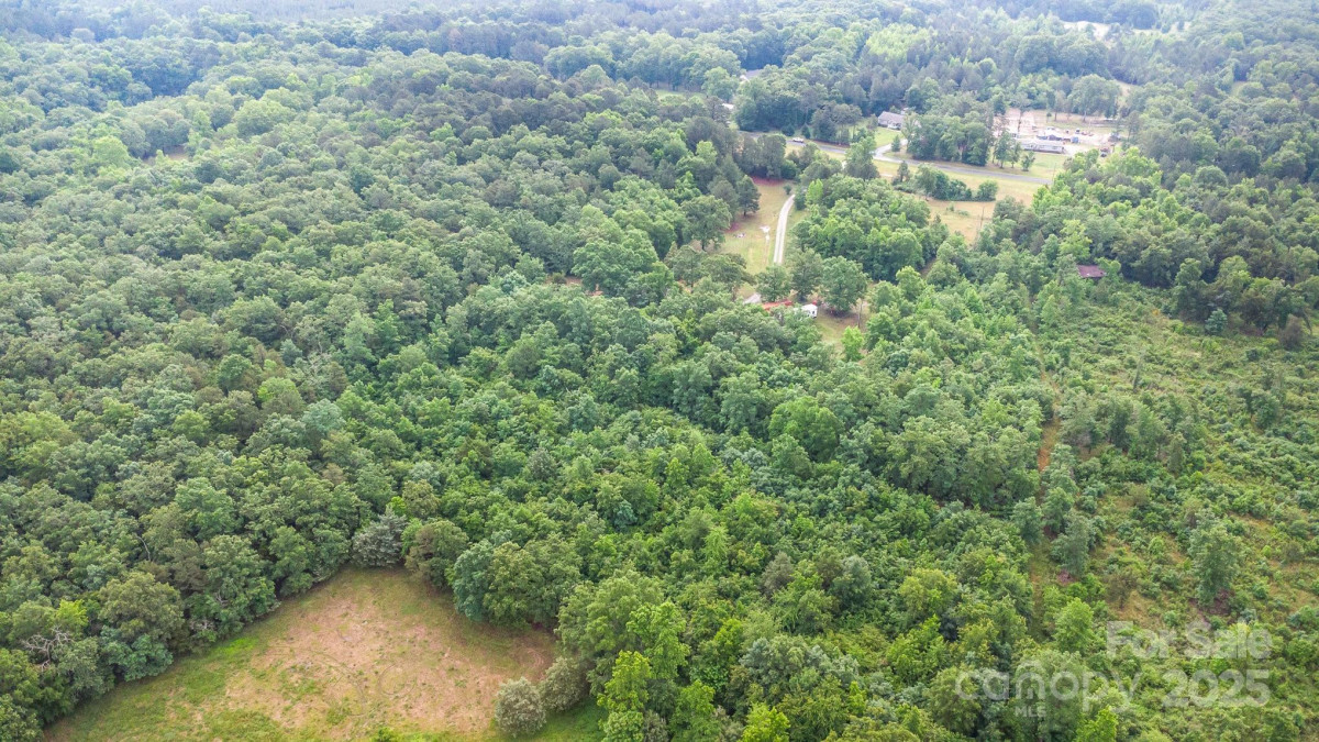 5523 Flint Ridge Church Rd Marshville, NC 28103