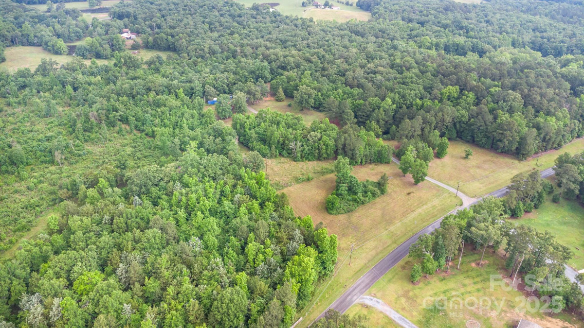 5523 Flint Ridge Church Rd Marshville, NC 28103
