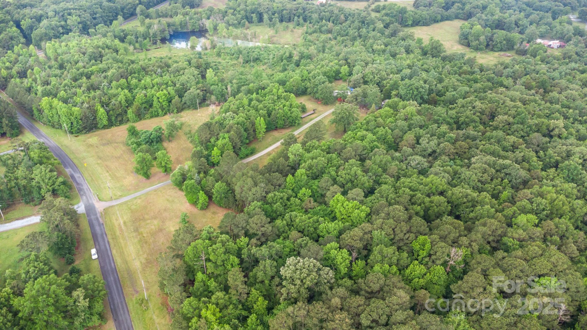 5523 Flint Ridge Church Rd Marshville, NC 28103