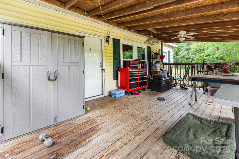 5523 Flint Ridge Church Rd Marshville, NC 28103