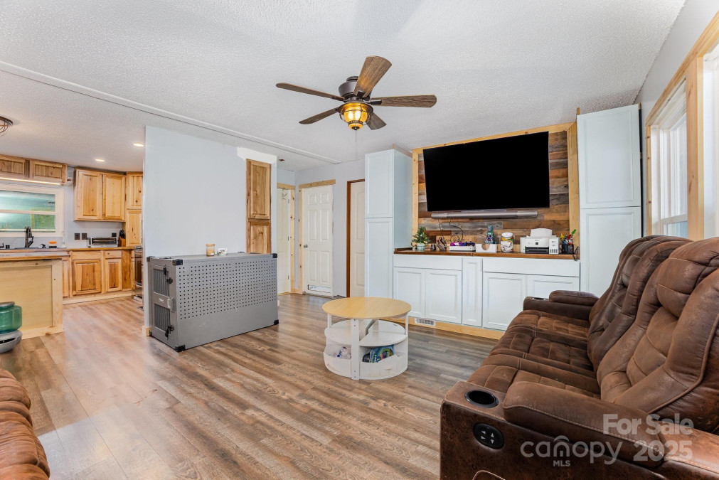 5523 Flint Ridge Church Rd Marshville, NC 28103