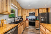 5523 Flint Ridge Church Rd Marshville, NC 28103