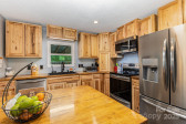 5523 Flint Ridge Church Rd Marshville, NC 28103
